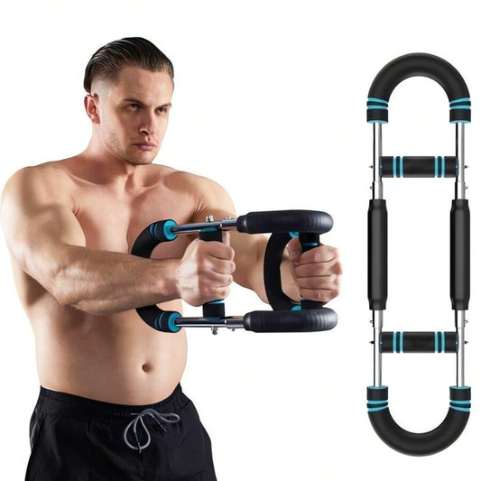 Adjustable Resistance Arm Trainer